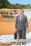 Crimen en el paraíso (Temporada 1-2-3-4-5-6-7-8-9-10-11-12)